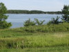 Lot 6 lakeview